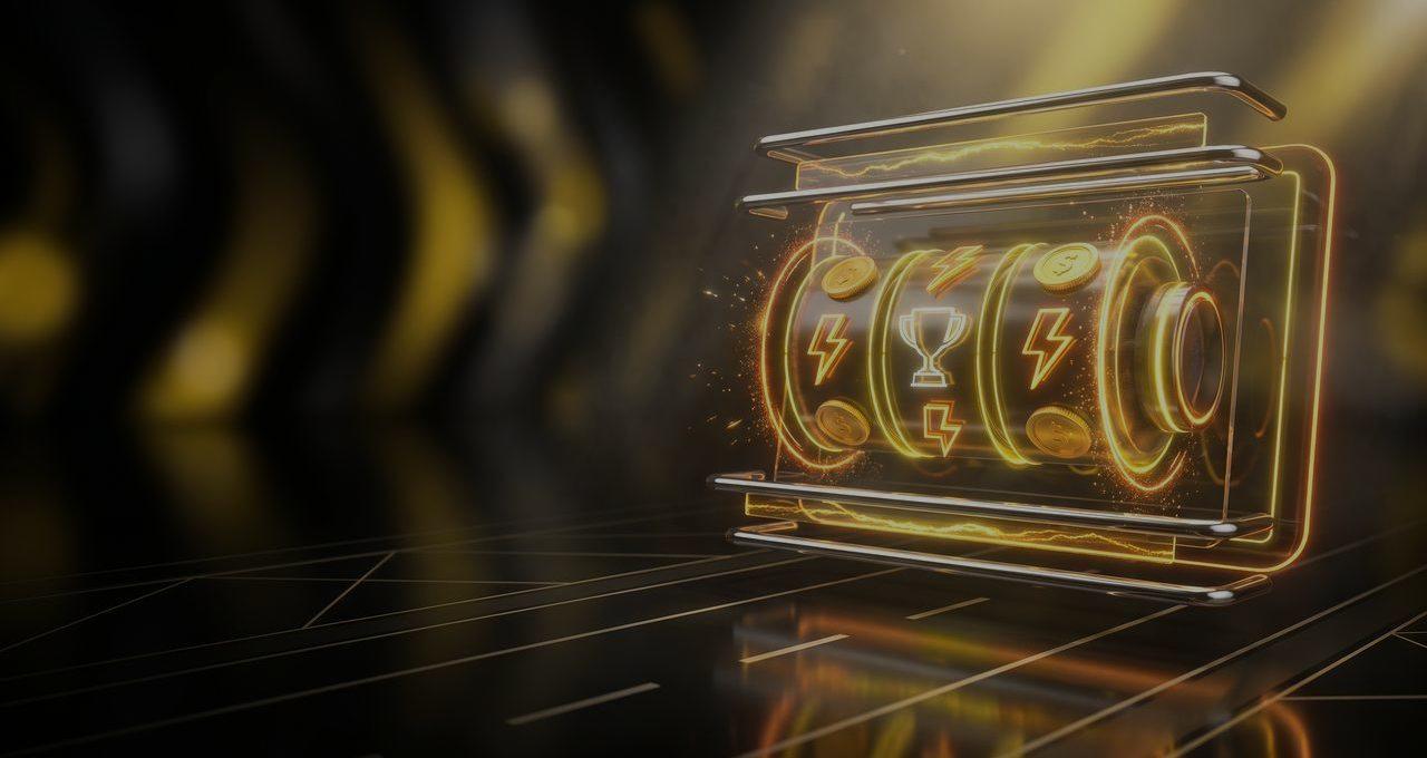 bwin