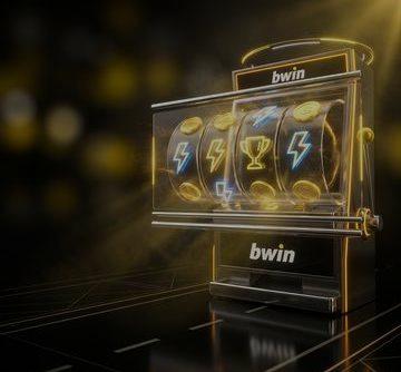 bwin